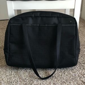 Solo Laptop Bag